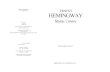 Hemingway Starac i More.pdf