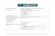 Document name WECC Variable Generation Planning Reference ...