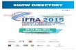 Download Catalogue IFRA 2015