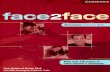 Face2face Elementary Teachers Book.pdf