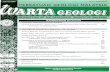persatuan geologi malaysia newsletter of the geological society of ...