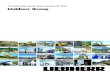 Products and Services of the Liebherr Group (PDF, 6.6 MB)