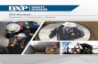 Safety Division STO Brochure