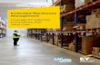 Extended Warehouse Management