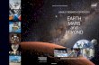 Earth, Mars and Beyond - Langley Research Center 2015