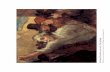 6. Honoré Daumier The Uprising