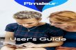 PIMSLEUR SpaniSh - Audible.com