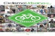 manual_de_ciclismo_urbano.pdf (Descargar archivo)