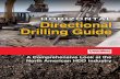 2011 Horizontal Directional Drilling Guide