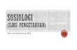 Sosiologi (Ilmu Pengetahuan).pdf