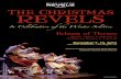 Read this year's Christmas Revels program notes