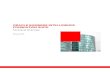 Oracle Business Intelligence Foundation Suite - Technical Overview