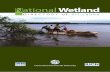 National Wetland Directory