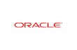 Advanced SQL Tuning Features of Oracle Database 11g