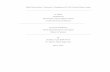 Brand Personality: Consumer's Perceptions of Color Used in Brand ...