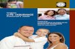 Virginia Life Insurance Consumer's Guide