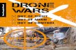 Drone Wars: Out of Sight, Out of Mind, Out of Control