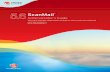 Trend Micro™ ScanMail™ for IBM Domino™ Administrator's Guide