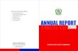 NPSC Annual Report 2006