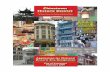 Chinatown Historic District Application for National Historic Site ...