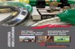AGRICULTURAL HOSE & COUPLINGS