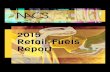 2015 NACS Retail Fuels Report