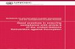 (2013). Guidebook on anti-corruption in public procurement and the ...