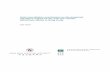 Joint consultation conclusions on the proposed regulatory regime for ...