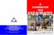 Handbook of Expatriates