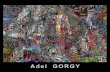 Adel GORGY Photographic Works