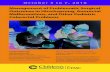 Management of Problematic Surgical Outcomes in Hirschsprung ...