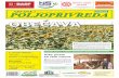 Sremska poljoprivreda broj 21 16. avgust 2013.