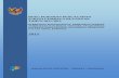 Buku Pedoman Pencacahan Survei Lembaga Keuangan 2013