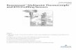 Product Data Sheet: Rosemount Multipoint Thermocouple and RTD ...