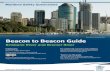 Beacon to Beacon Guide—Brisbane River and Bremer River