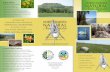 North Dakota Natural Areas Registry Brochure