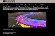 Digital Geospatial Presentation of Geoelectrical and Geotechnical ...