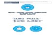 Email: euro.music.dance@gmail.com Website:  ...