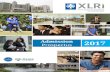 to open XLRI Prospectus 2017