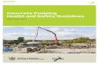 DOL 12274 Concrete Pumping Guidelines_v2.pdf
