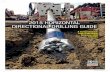 2015 horizontal directional drilling guide