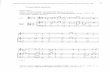 152 Transcrições musicais MIRANERO Texto: José de Anchieta ...