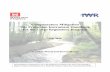 Compensatory Mitigation Site Protection Instrument Handbook for ...