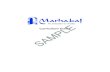 Marhaba! Curriculum Guide Sample_9.pdf