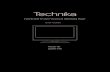User Guide - Technika - LCD 32-248, 40-248.indd