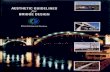 Aesthetic Guidelines for Bridge Design (PDF 52 MB)