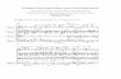 In Disguise: Borrowings in Elliott Carter's Early String Quartets