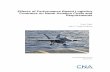 Effects of Performance Based Logistics Contracts on Naval Aviation ...