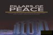Pillars of Peace: Finding the Attitudes, Institutions, and Structures ...