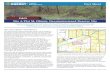 Site A/Plot M, Illinois, Decommissioned Reactor Site Fact Sheet